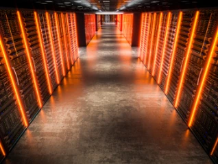 ai supply chain concentration