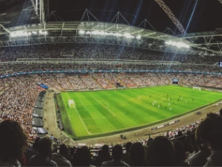 moneyball economics and football