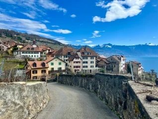 Hero Switzerland PPB 2026