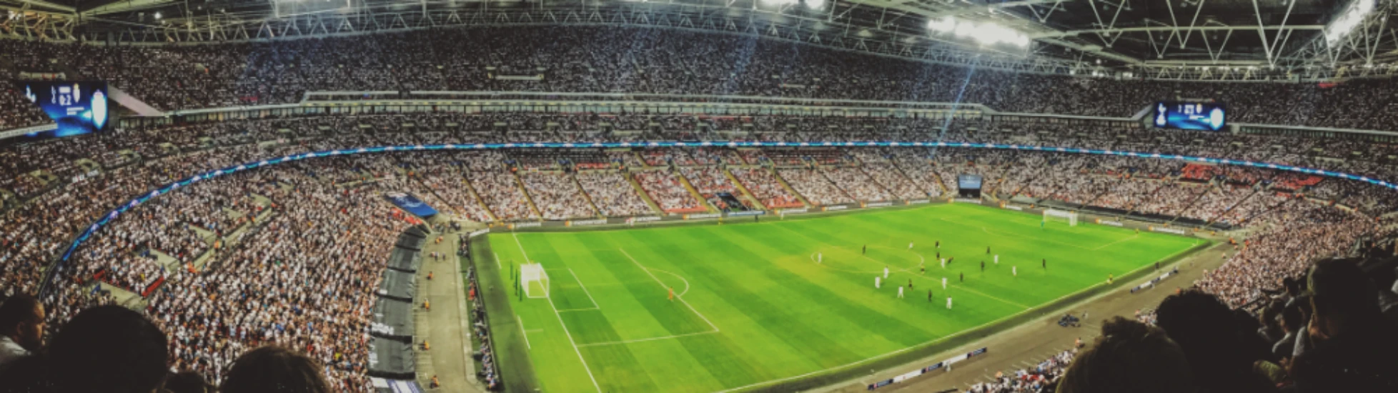 moneyball economics and football