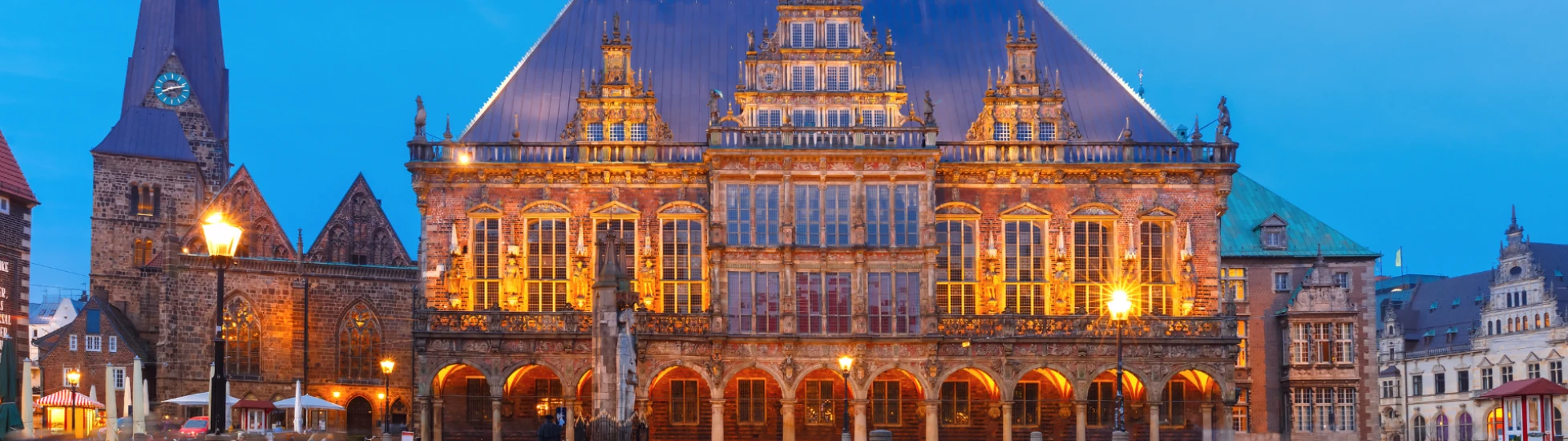 Bremen