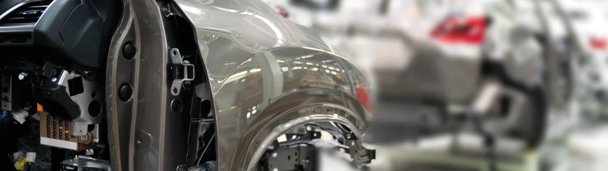 Production line
