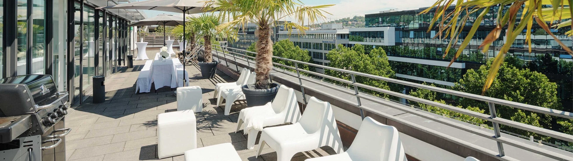 skyloft-eventlocation-stuttgart-galerie-6-scaled
