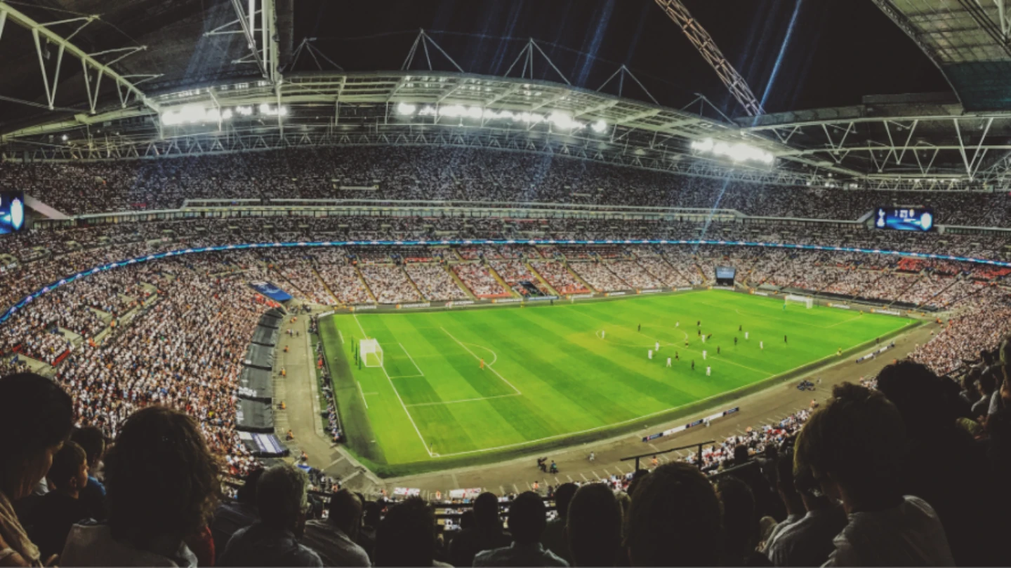 moneyball economics and football