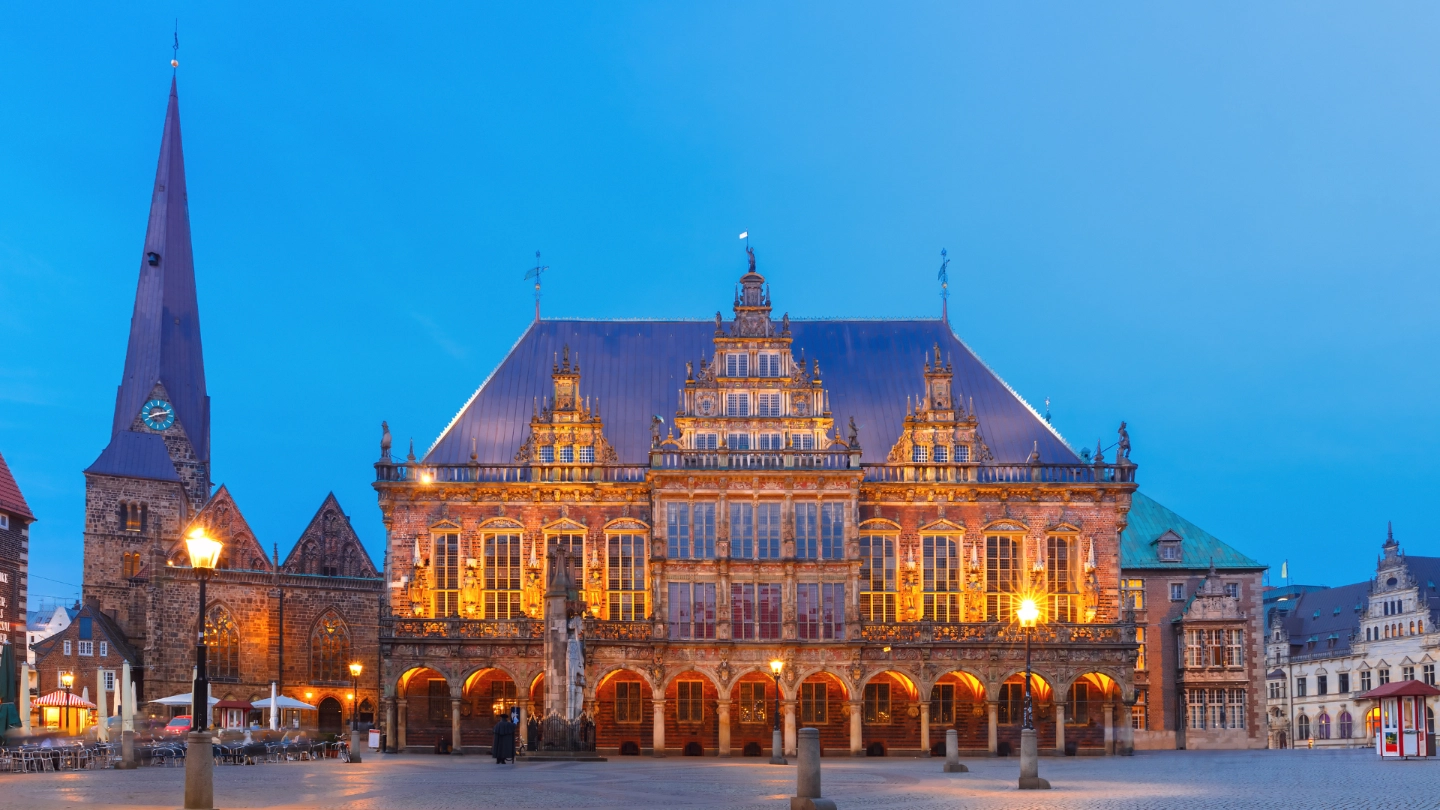 Bremen