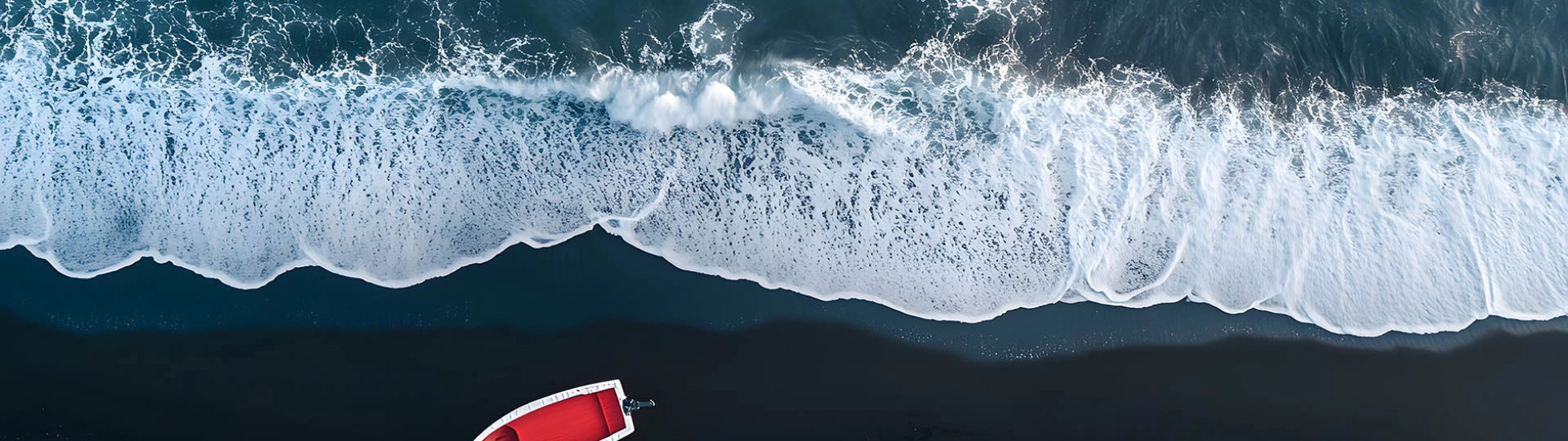 Webinar_2025_Unternehmensrisiken im Fokus_II