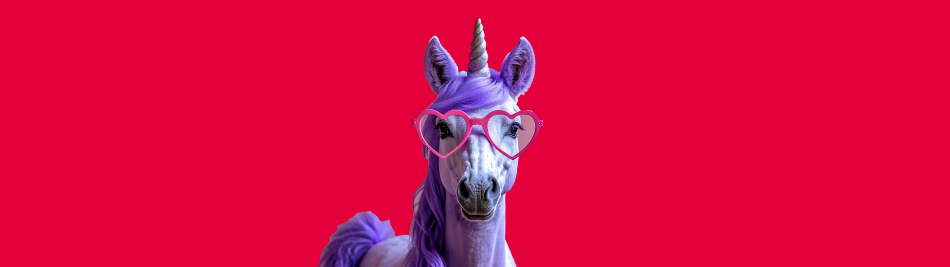 Einhorn
