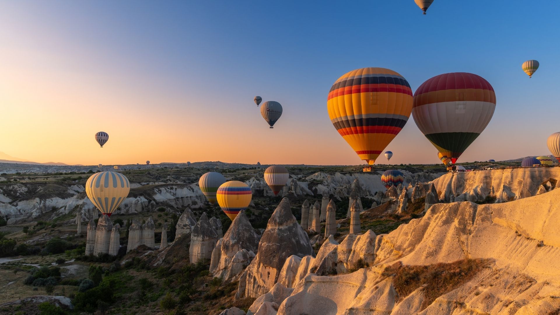 Atradius: B2B-Zahlungspraktiken in der Türkei verschlechtern sich