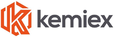 Kemiex