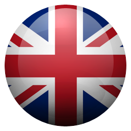 Logo United Kingdom
