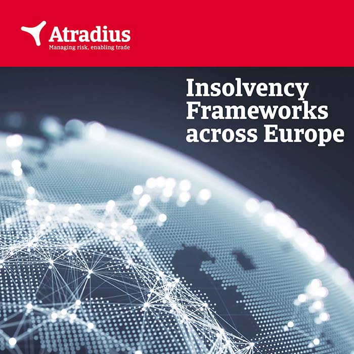Foto Insolvency Framework
